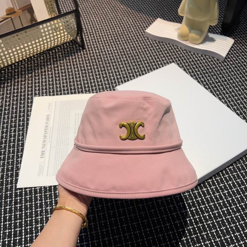 Celine hat (67)